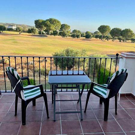فيلا Fairway Gardens أركوس ديلا فرونتيرا المظهر الخارجي الصورة