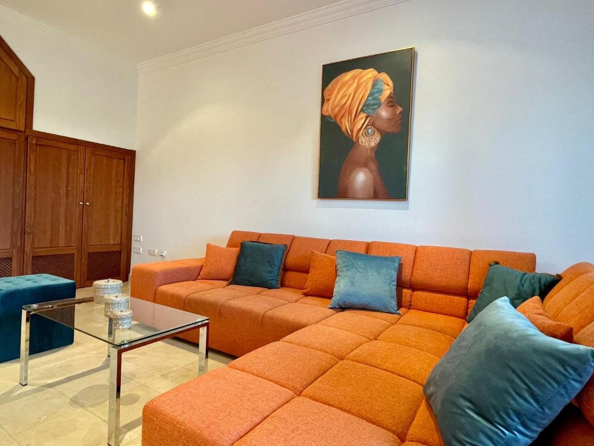 فيلا Fairway Gardens أركوس ديلا فرونتيرا المظهر الخارجي الصورة